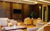 Туры в отель Changjiang Hotel