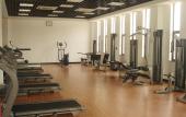 Туры в отель Changjiang Hotel