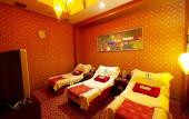 Туры в отель Changjiang Hotel