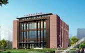 Туры в отель Changjiang Hotel