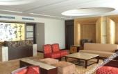 Туры в отель Changjiang Hotel