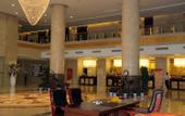 Туры в отель Jiu Long International Hotel