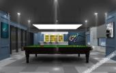 Туры в отель Jiu Long International Hotel
