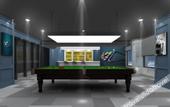 Туры в отель Jiu Long International Hotel