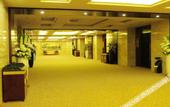 Туры в отель Jiu Long International Hotel