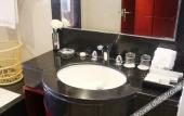 Туры в отель Jiu Long International Hotel