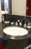 Туры в отель Jiu Long International Hotel