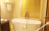 Туры в отель Jiu Long International Hotel