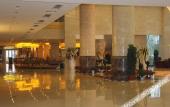 Туры в отель Jiu Long International Hotel