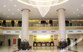 Туры в отель Jiu Long International Hotel