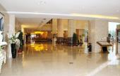 Туры в отель Jiu Long International Hotel