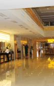 Туры в отель Jiu Long International Hotel