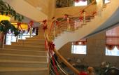 Туры в отель Jiu Long International Hotel