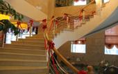 Туры в отель Jiu Long International Hotel