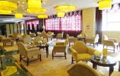 Туры в отель Jiu Long International Hotel