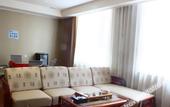 Туры в отель Hampton by Hilton Beijing Wuzi Xueyuan Road