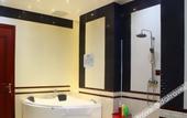 Туры в отель Hampton by Hilton Beijing Wuzi Xueyuan Road