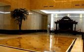 Туры в отель Hampton by Hilton Beijing Wuzi Xueyuan Road