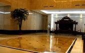 Туры в отель Hampton by Hilton Beijing Wuzi Xueyuan Road