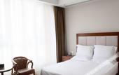 Туры в отель Hampton by Hilton Beijing Wuzi Xueyuan Road