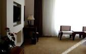 Туры в отель Hampton by Hilton Beijing Wuzi Xueyuan Road