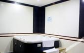Туры в отель Hampton by Hilton Beijing Wuzi Xueyuan Road