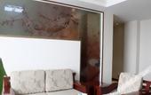 Туры в отель Hampton by Hilton Beijing Wuzi Xueyuan Road