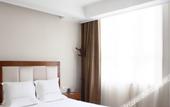 Туры в отель Hampton by Hilton Beijing Wuzi Xueyuan Road
