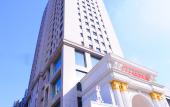 Туры в отель Vienna International Hotel (Tianmen Wanda Plaza Donghu Branch)