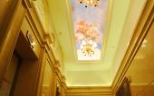 Туры в отель Vienna International Hotel (Tianmen Wanda Plaza Donghu Branch)