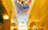 Туры в отель Vienna International Hotel (Tianmen Wanda Plaza Donghu Branch)
