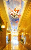 Туры в отель Vienna International Hotel (Tianmen Wanda Plaza Donghu Branch)