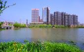 Туры в отель Vienna International Hotel (Tianmen Wanda Plaza Donghu Branch)