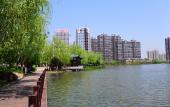 Туры в отель Vienna International Hotel (Tianmen Wanda Plaza Donghu Branch)