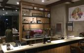 Туры в отель COSY FEELING HOTEL