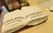 Туры в отель COSY FEELING HOTEL
