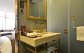 Туры в отель COSY FEELING HOTEL