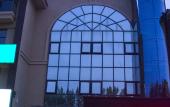 Туры в отель COSY FEELING HOTEL