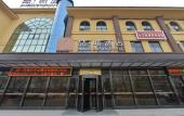 Туры в отель COSY FEELING HOTEL