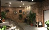 Туры в отель COSY FEELING HOTEL