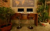 Туры в отель COSY FEELING HOTEL