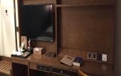 Туры в отель COSY FEELING HOTEL