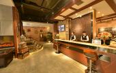 Туры в отель COSY FEELING HOTEL