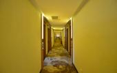 Туры в отель COSY FEELING HOTEL