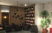 Туры в отель COSY FEELING HOTEL