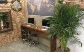 Туры в отель COSY FEELING HOTEL