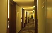 Туры в отель COSY FEELING HOTEL