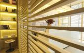 Туры в отель Wuzhen Shangjin Hotel (Dongzha Scenic Area)
