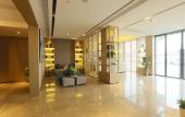 Туры в отель Wuzhen Shangjin Hotel (Dongzha Scenic Area)