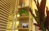 Туры в отель Wuzhen Shangjin Hotel (Dongzha Scenic Area)